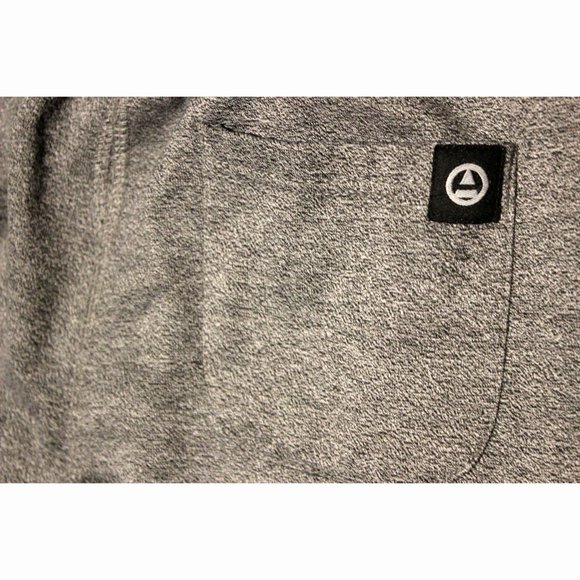 Amnesia cuffed pants Size XS - Picture 6 of 10